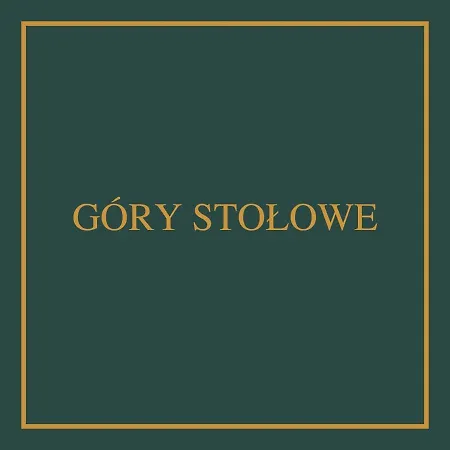 Sudety Park Zdrojowy Bad Altheide