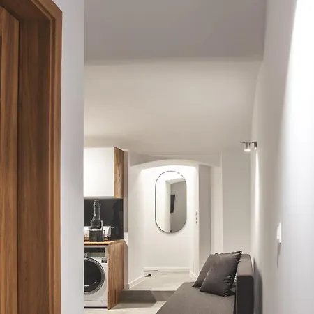 Sudety Park Zdrojowy *