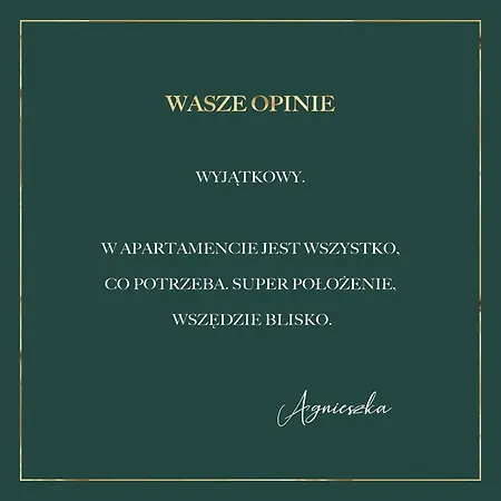 Sudety Park Zdrojowy * Polanica-Zdrój