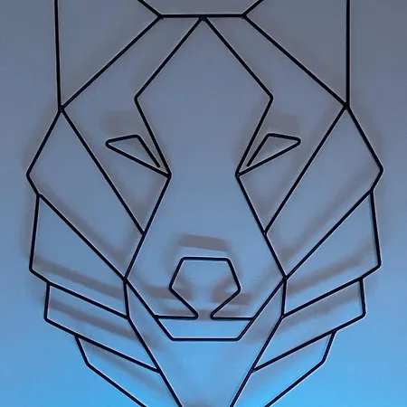 Sudety Park Zdrojowy