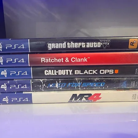 Sudety Park Zdrojowy ポラニツァ・ズドゥルイ