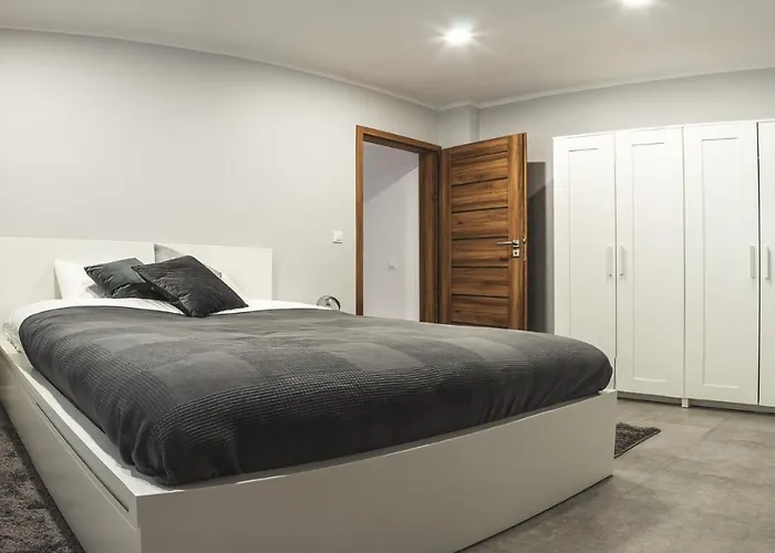 Sudety Park Zdrojowy *