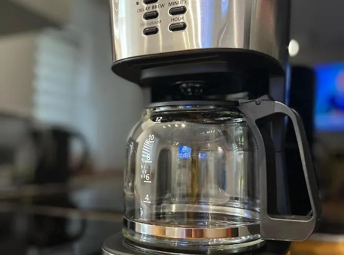 아파트 Sudety Park Zdrojowy