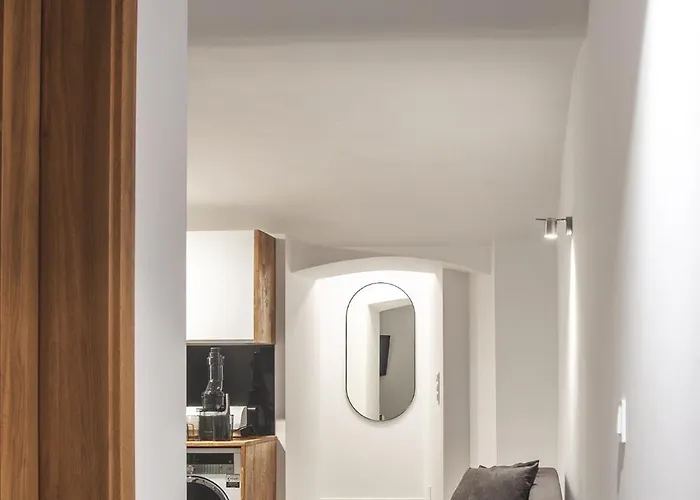 Sudety Park Zdrojowy *