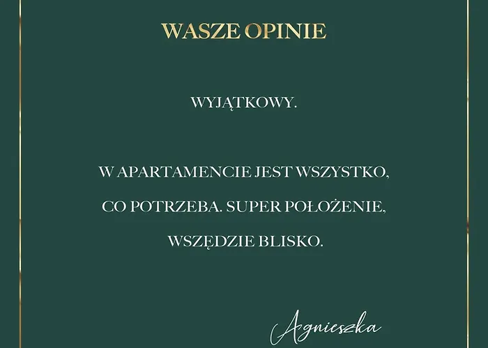 Sudety Park Zdrojowy * ポラニツァ・ズドゥルイ