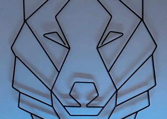 Sudety Park Zdrojowy