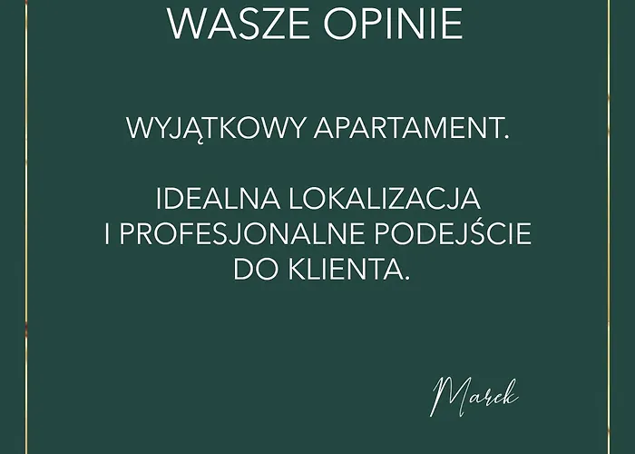 아파트 Sudety Park Zdrojowy 폴라니카-즈루이