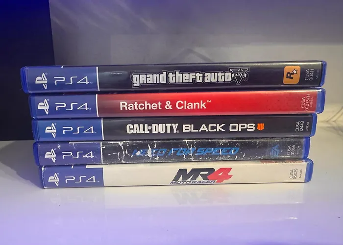 Sudety Park Zdrojowy 폴라니카-즈루이